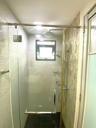 iSuites @ Palm (D19), Apartment #600181901